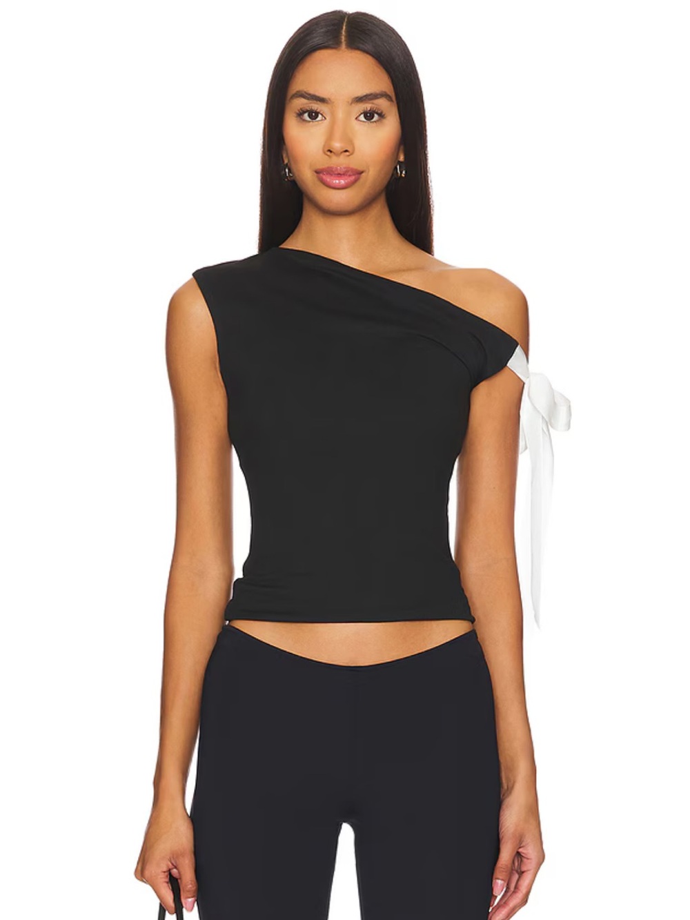 Revolve More to Come Top
